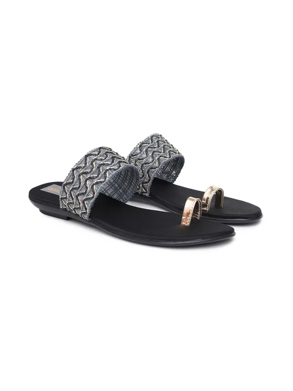 Women_Casual_Flats