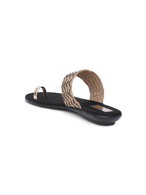 Women_Casual_Flats