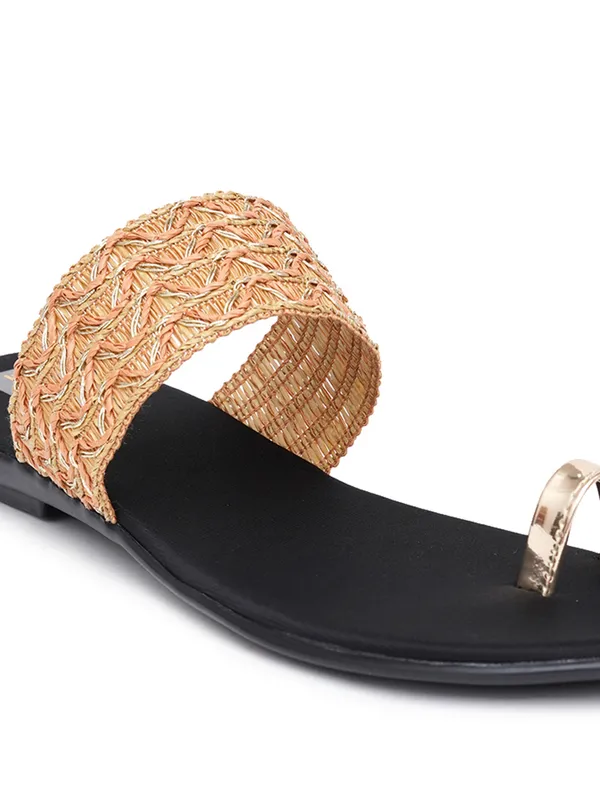 Women_Casual_Flats