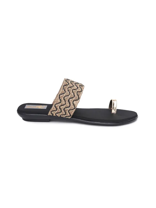 Women_Casual_Flats