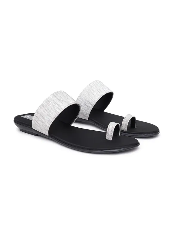 Women_Casual_Flats