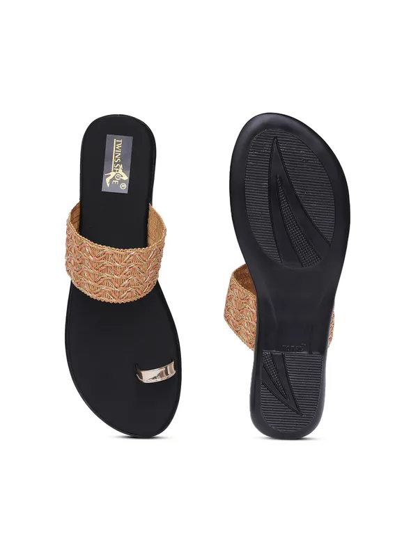 Women_Casual_Flats