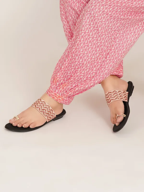 Women_Casual_Flats
