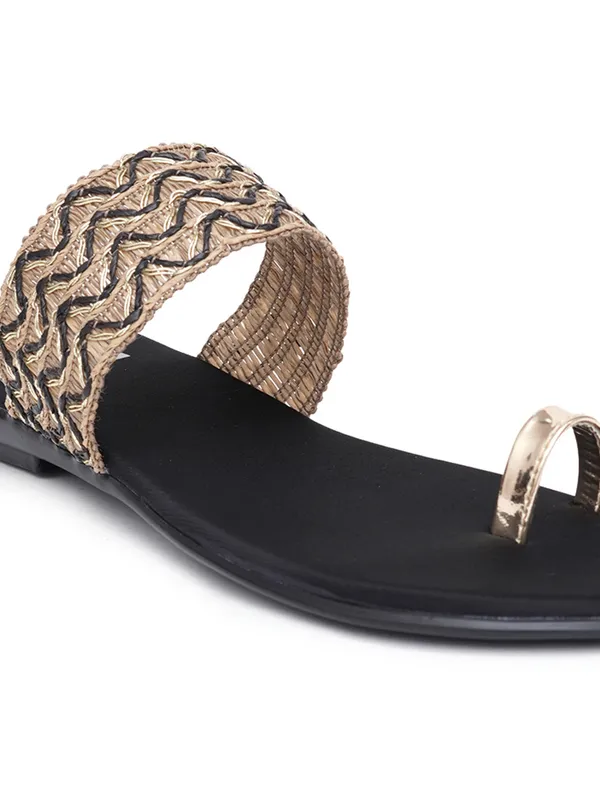 Women_Casual_Flats