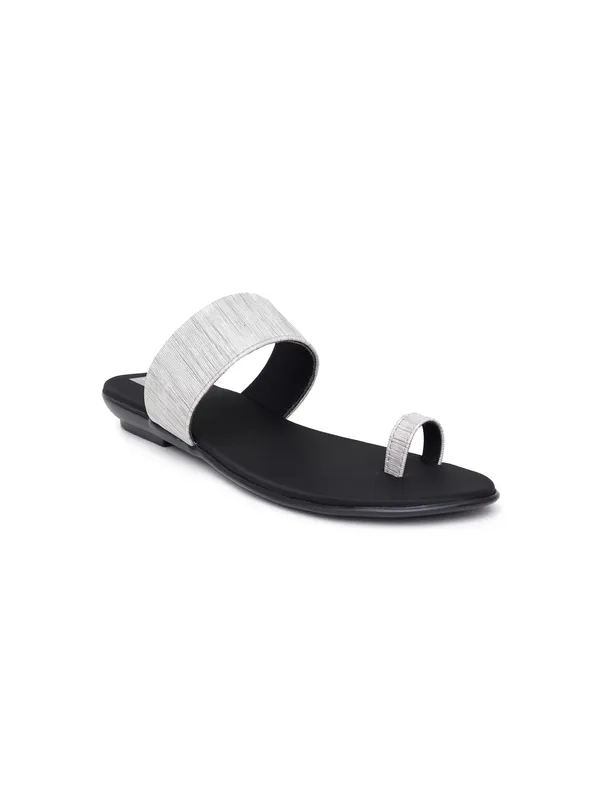 Women_Casual_Flats