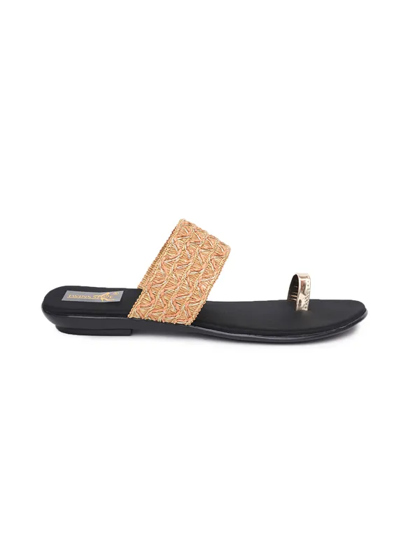 Women_Casual_Flats