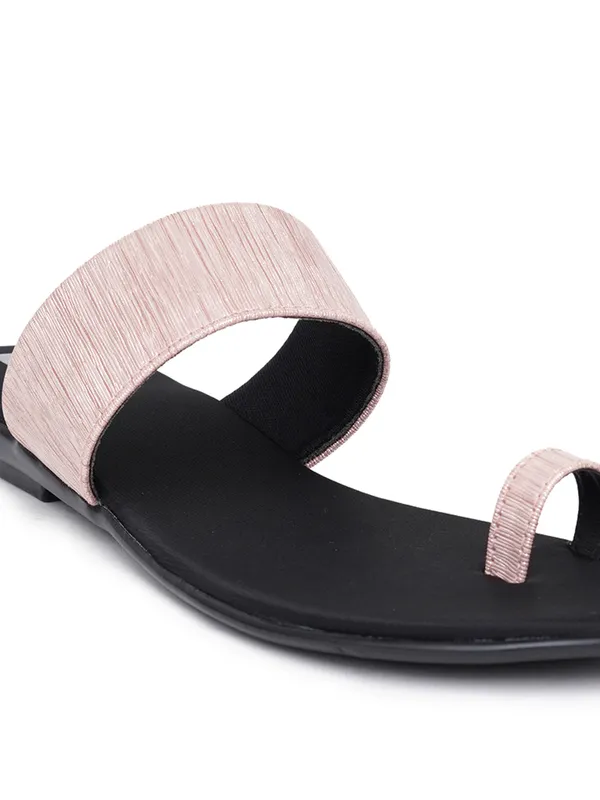 Women_Casual_Flats