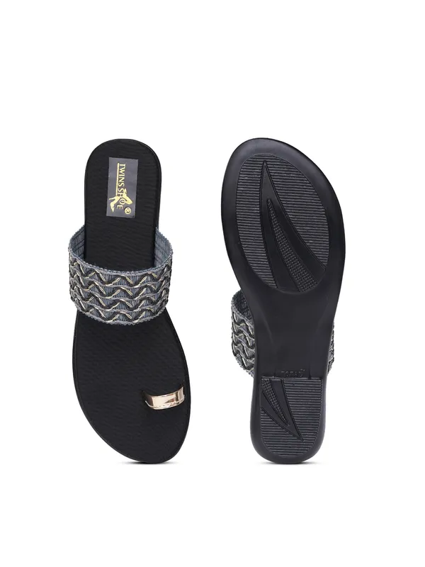 Women_Casual_Flats