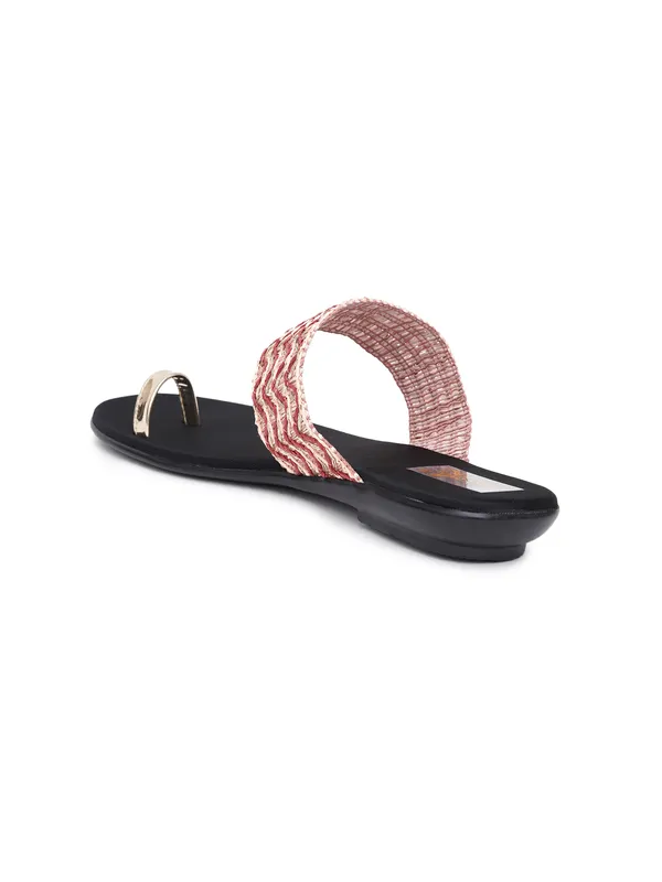 Women_Casual_Flats