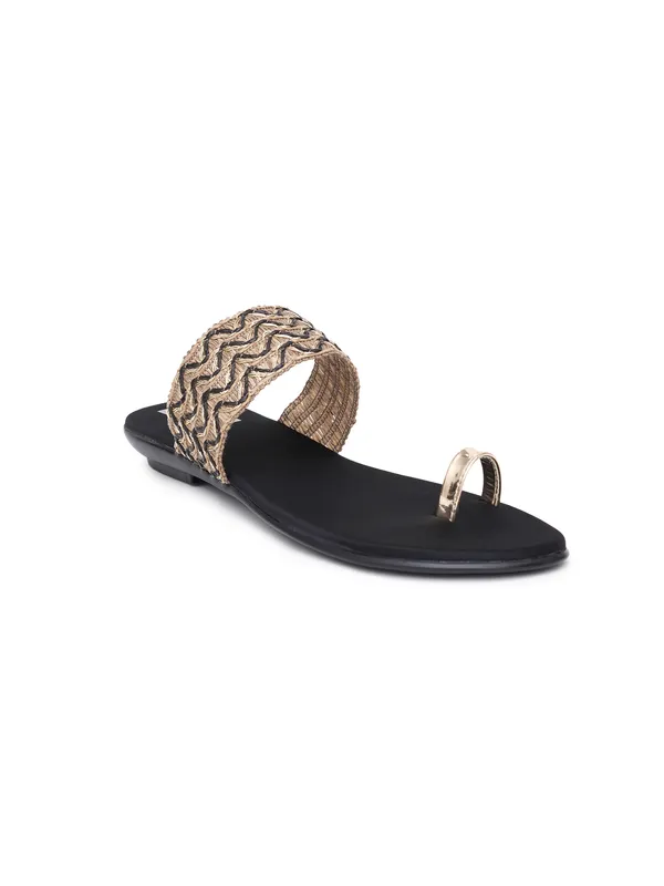 Women_Casual_Flats