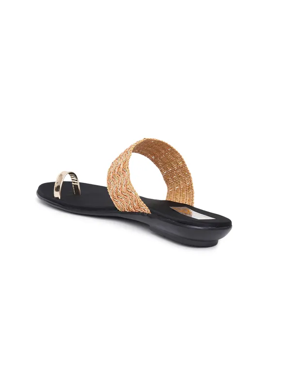 Women_Casual_Flats