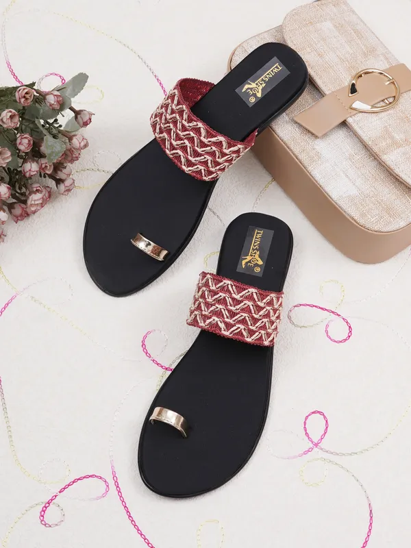 Women_Casual_Flats