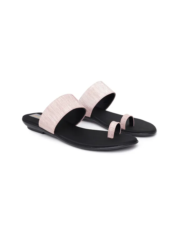Women_Casual_Flats