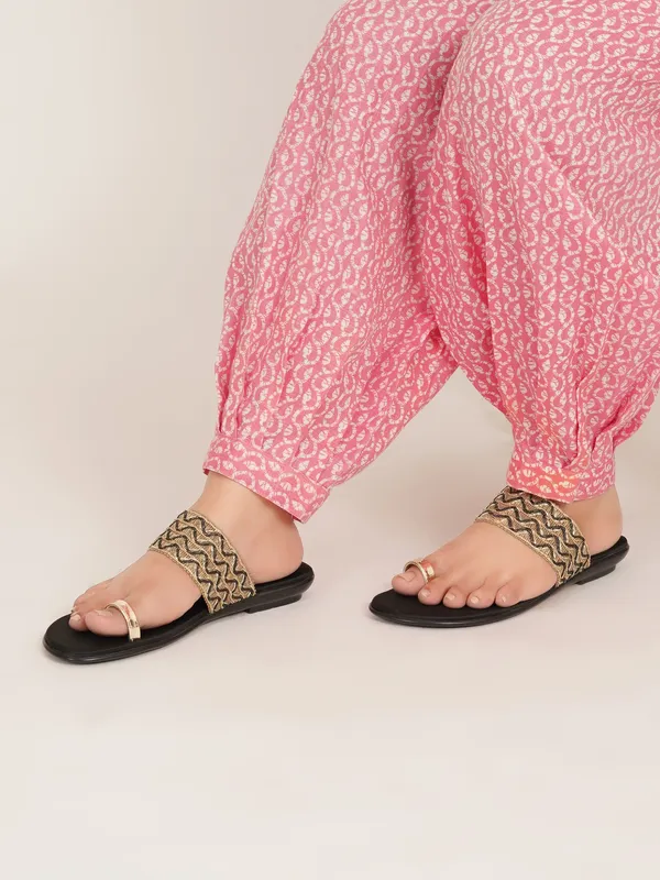 Women_Casual_Flats