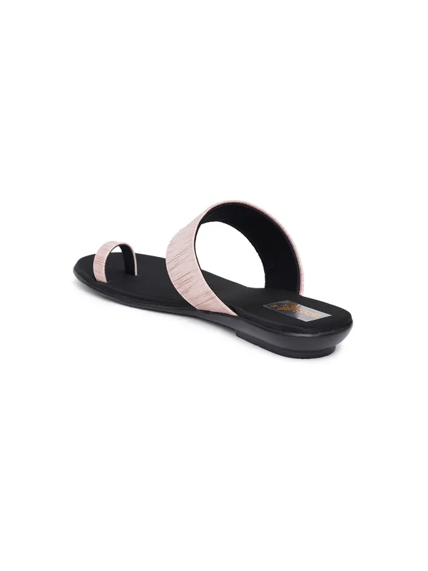 Women_Casual_Flats