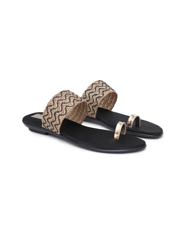 Women_Casual_Flats