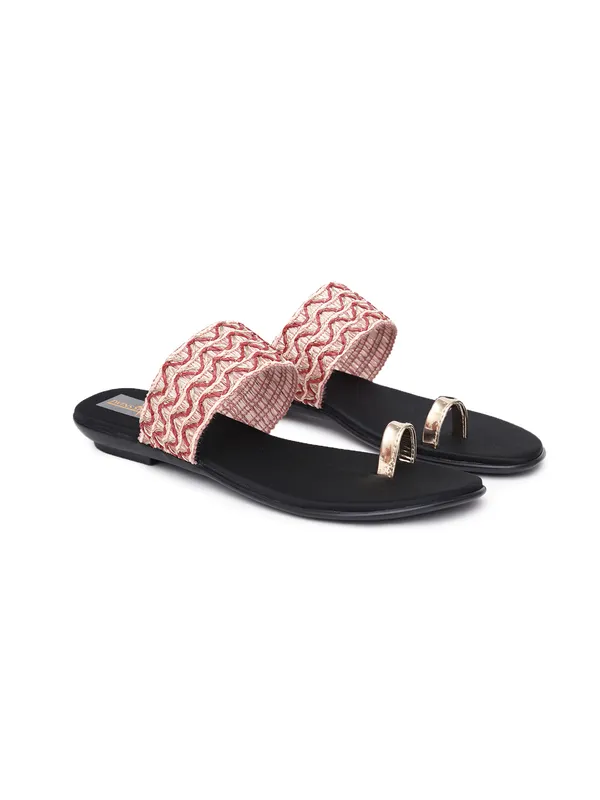Women_Casual_Flats