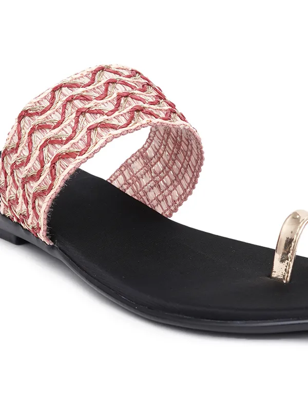 Women_Casual_Flats
