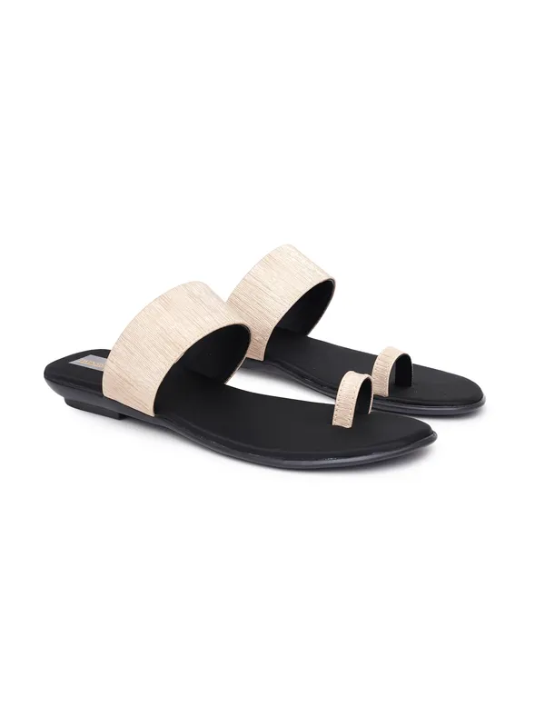 Women_Casual_Flats