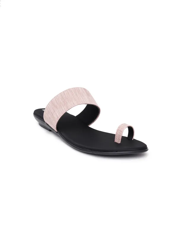 Women_Casual_Flats