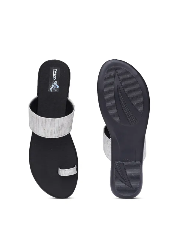 Women_Casual_Flats