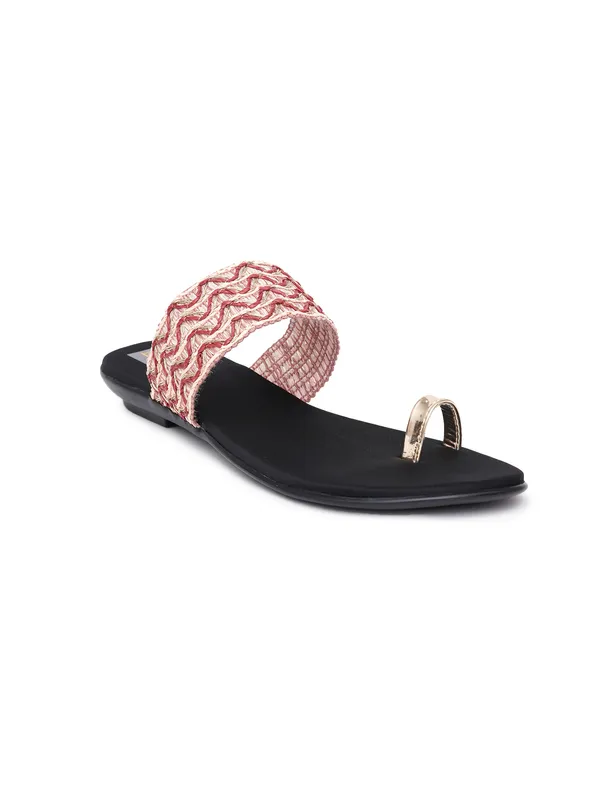 Women_Casual_Flats