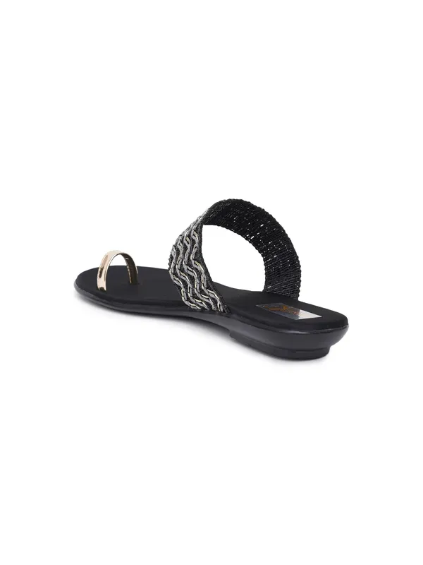 Women_Casual_Flats