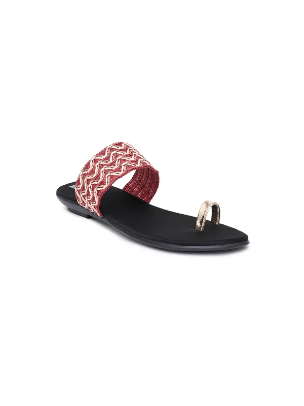 Women_Casual_Flats