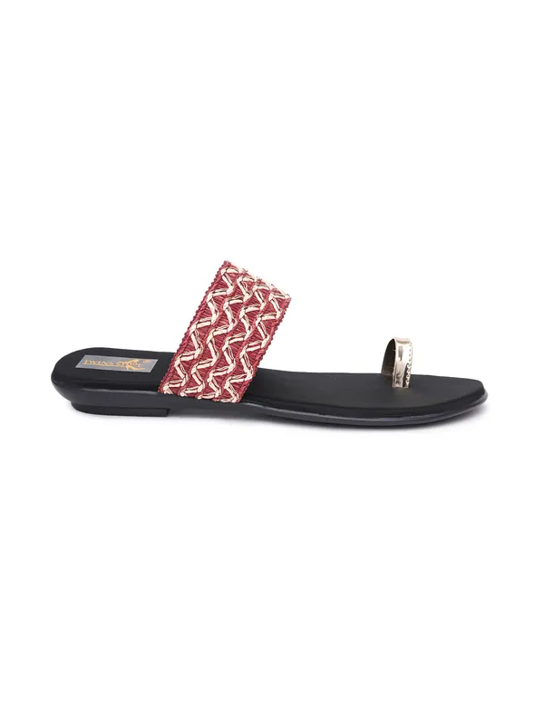 Women_Casual_Flats