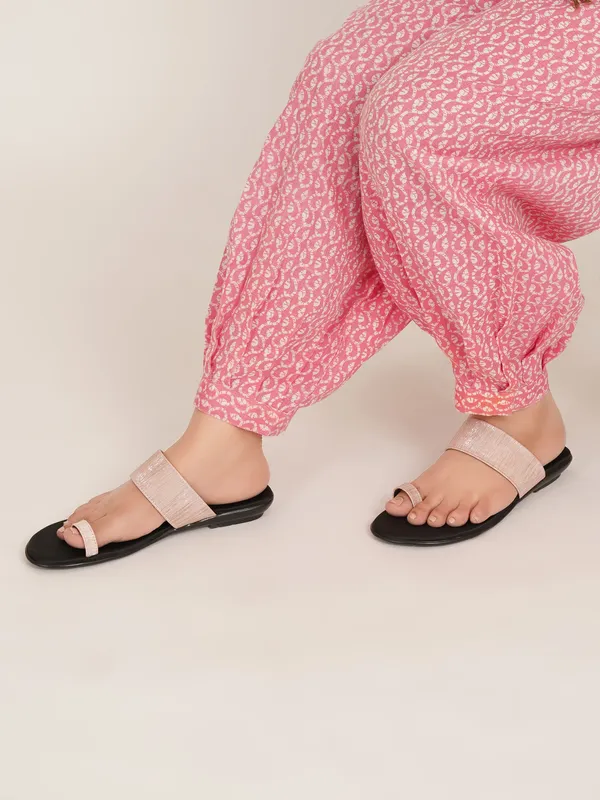 Women_Casual_Flats