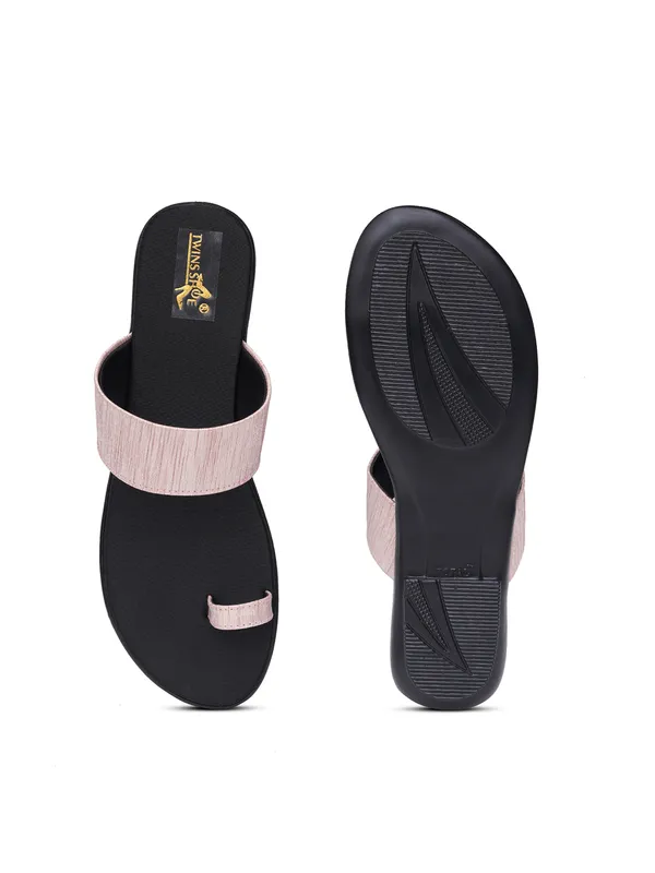 Women_Casual_Flats