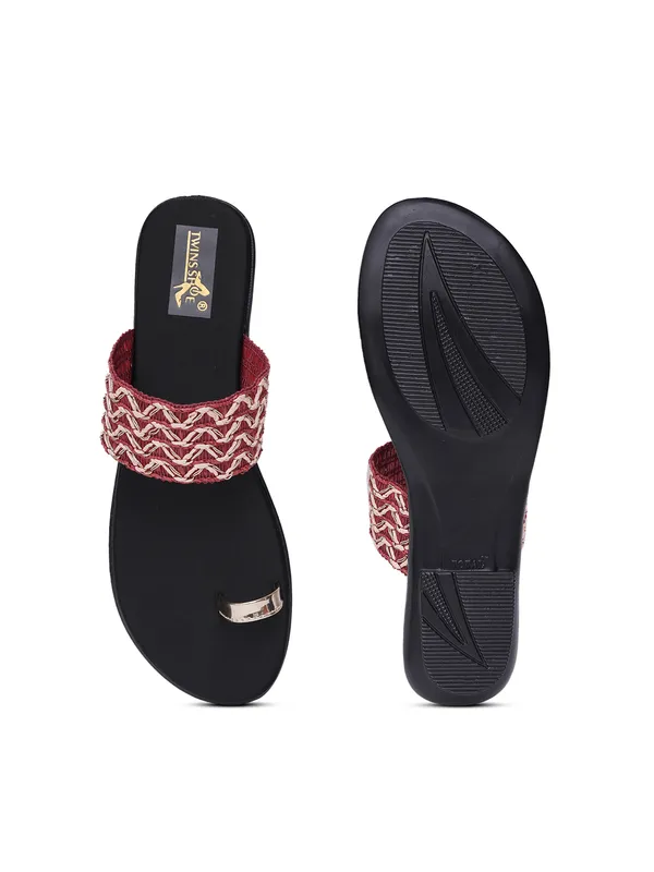 Women_Casual_Flats