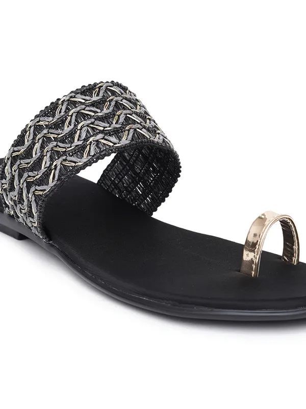 Women_Casual_Flats
