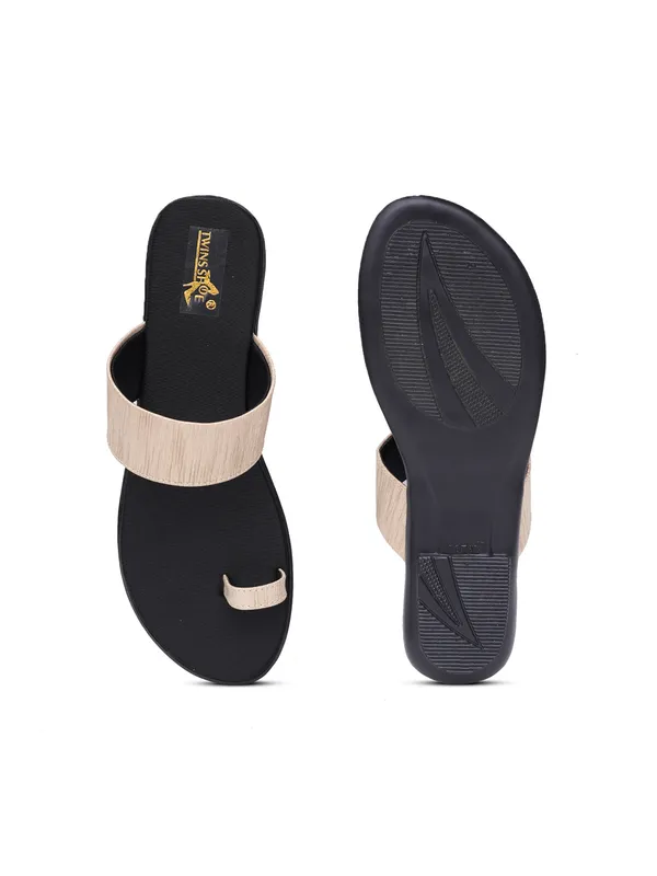 Women_Casual_Flats