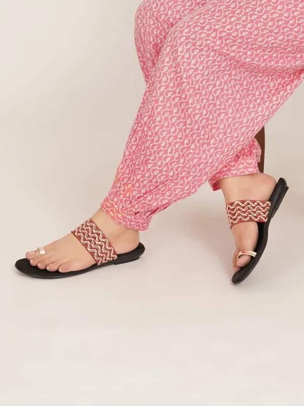 Women_Casual_Flats