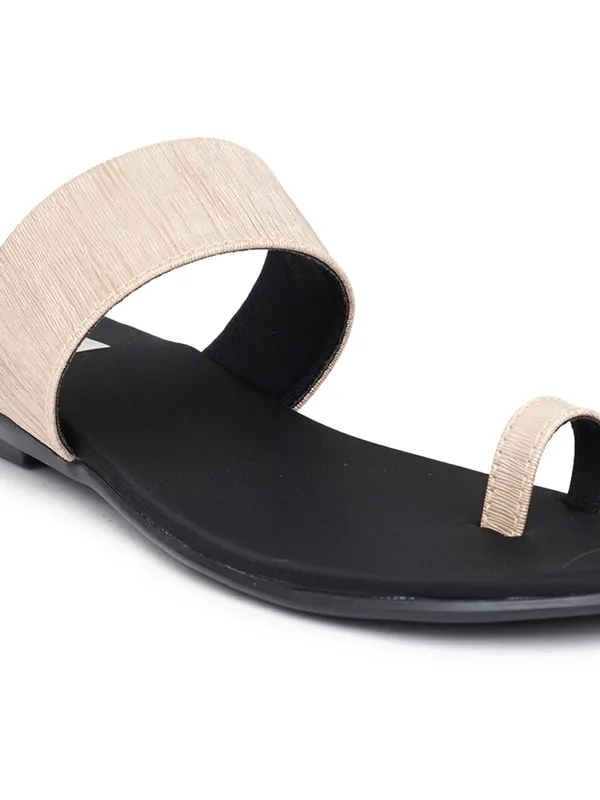 Women_Casual_Flats