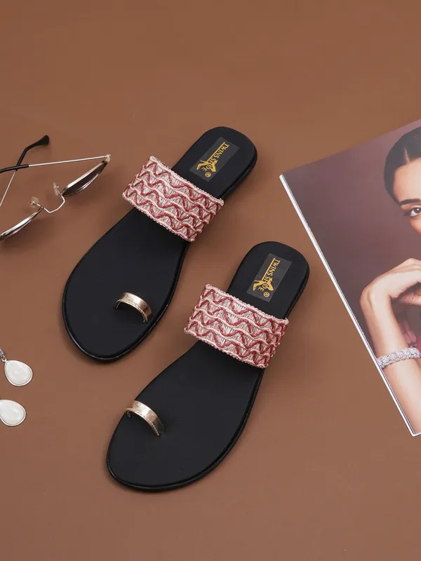 Women_Casual_Flats