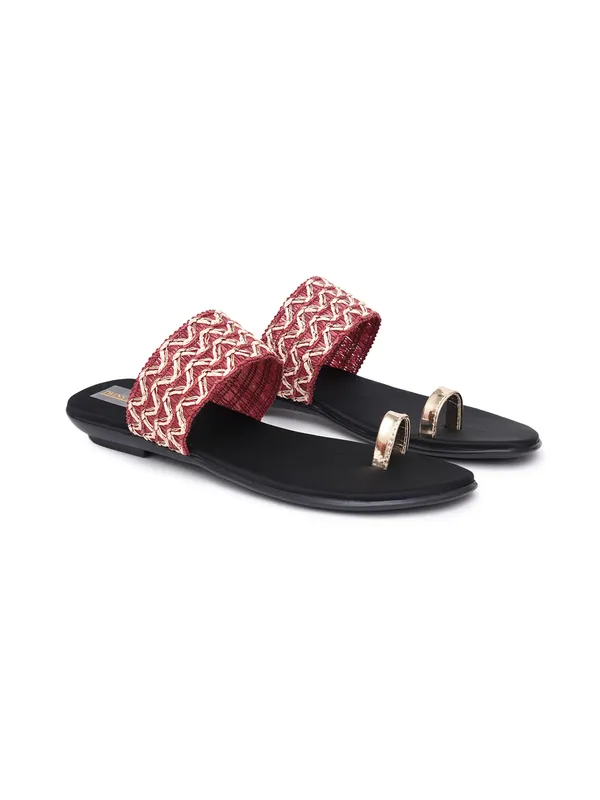 Women_Casual_Flats