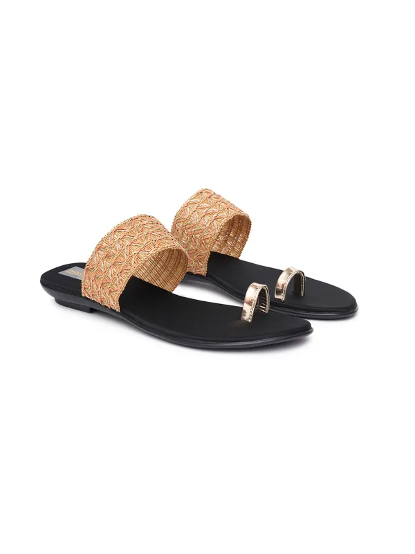 Women_Casual_Flats