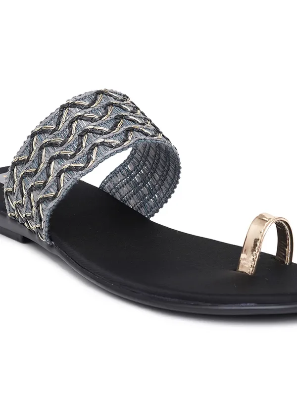 Women_Casual_Flats