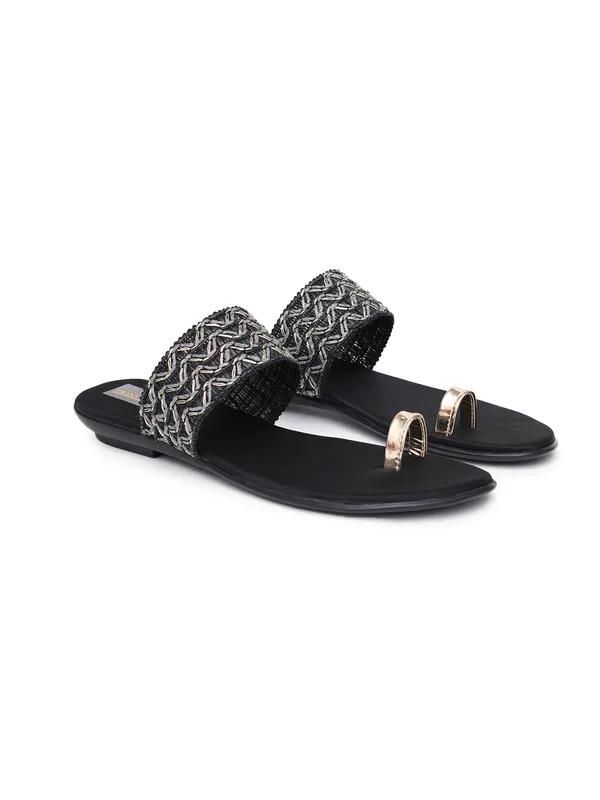 Women_Casual_Flats