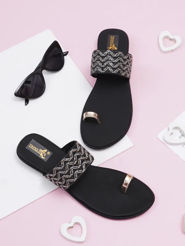 Women_Casual_Flats