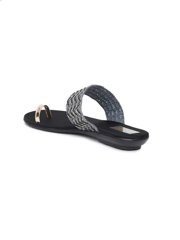 Women_Casual_Flats
