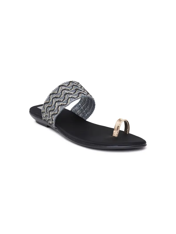 Women_Casual_Flats