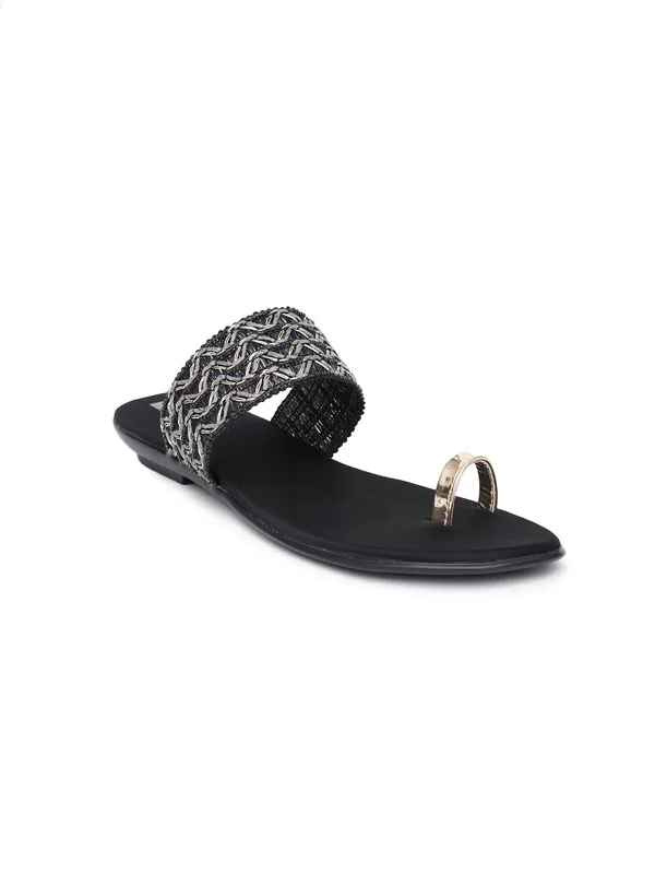 Women_Casual_Flats