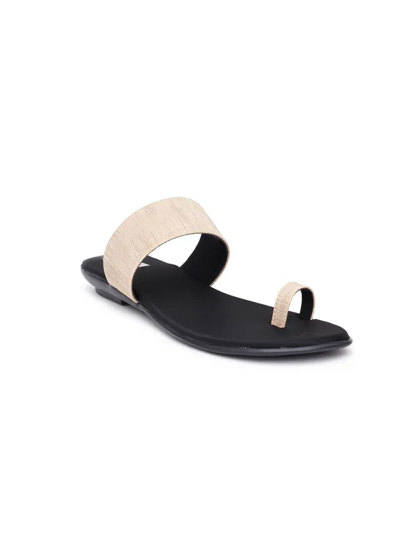 Women_Casual_Flats