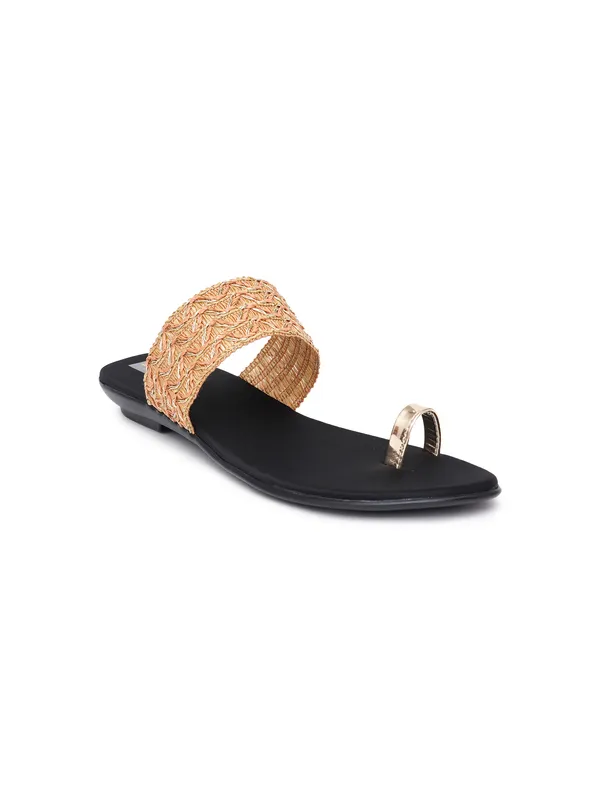 Women_Casual_Flats