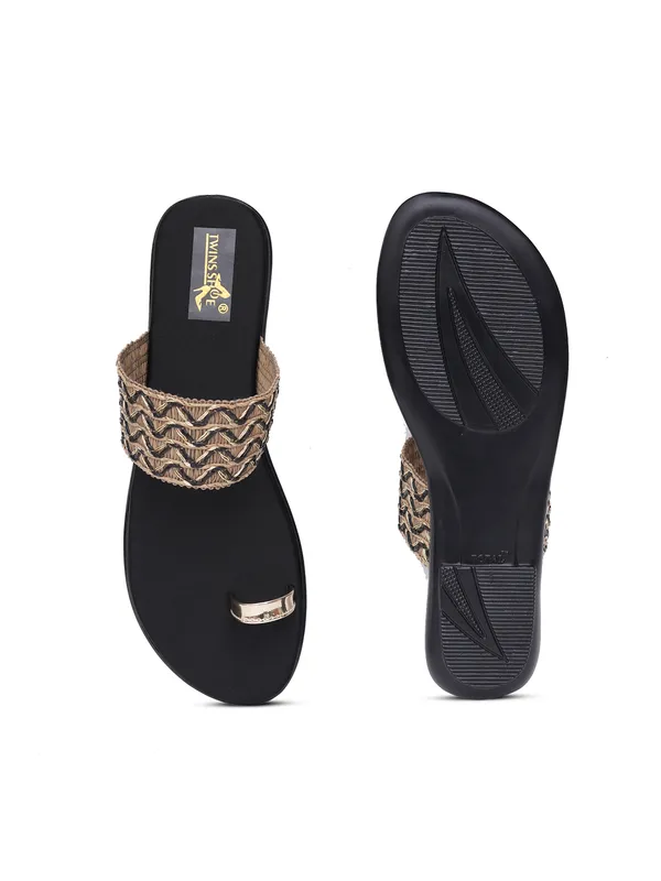 Women_Casual_Flats