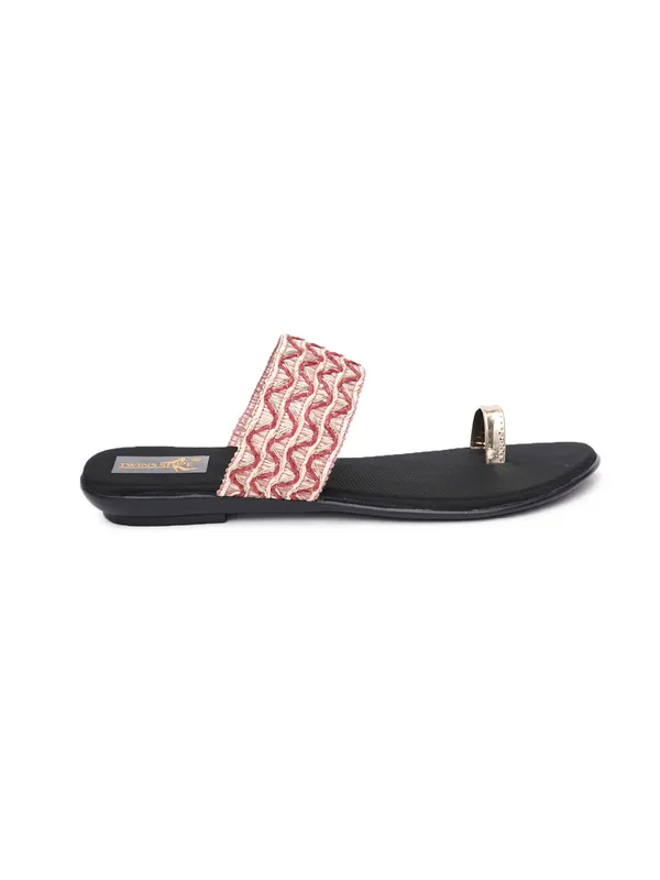 Women_Casual_Flats