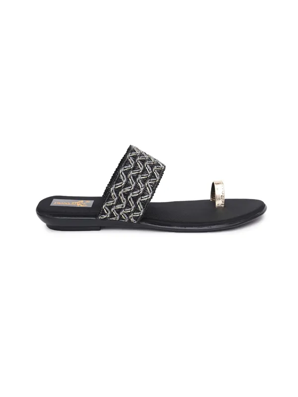 Women_Casual_Flats